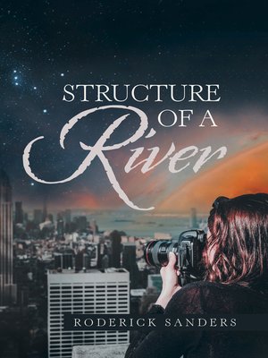 cover image of Structure of a River